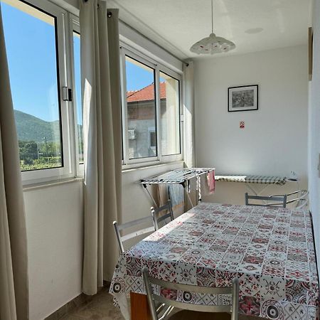 Pansion Ivanka Barac Međugorje 외부 사진